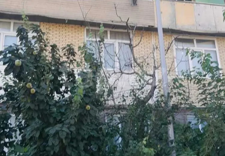 5 otaqlı mənzil , Gəncə