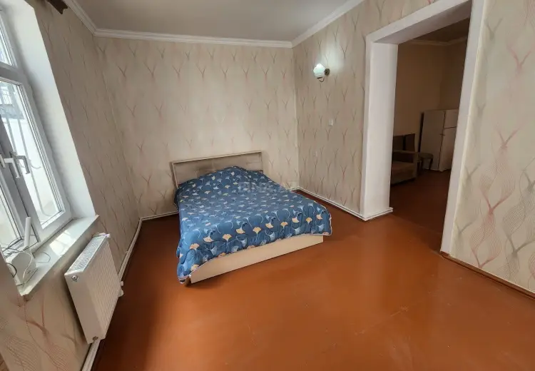 2 otaqlı mənzil Kirayə (aylıq), Bayıl qəs., Səbail, Bakı