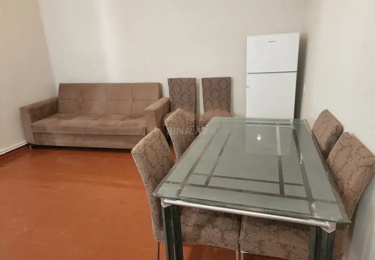 2 otaqlı mənzil Kirayə (aylıq), Bayıl qəs., Səbail, Bakı