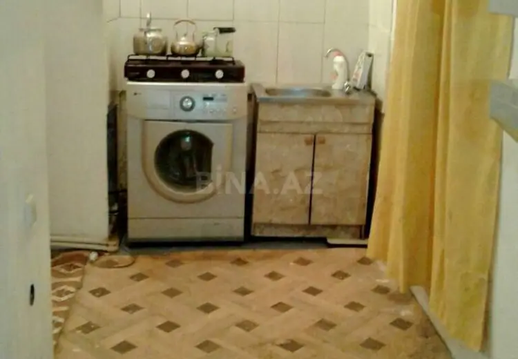 80 m² Obyekt / Ofis Satılır, Nərimanov, Bakı