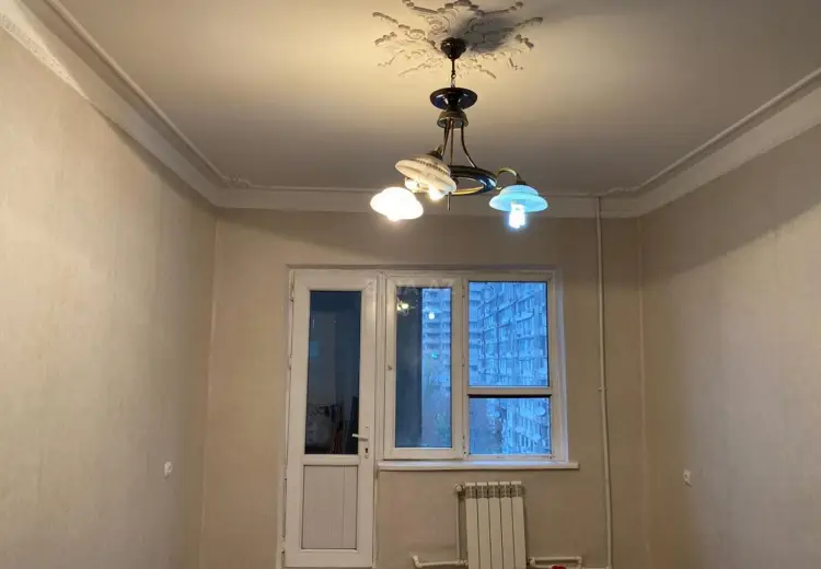 80 m² Obyekt / Ofis Satılır, Nərimanov, Bakı