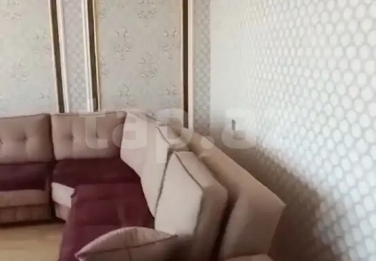 3 otaqlı mənzil , Gəncə