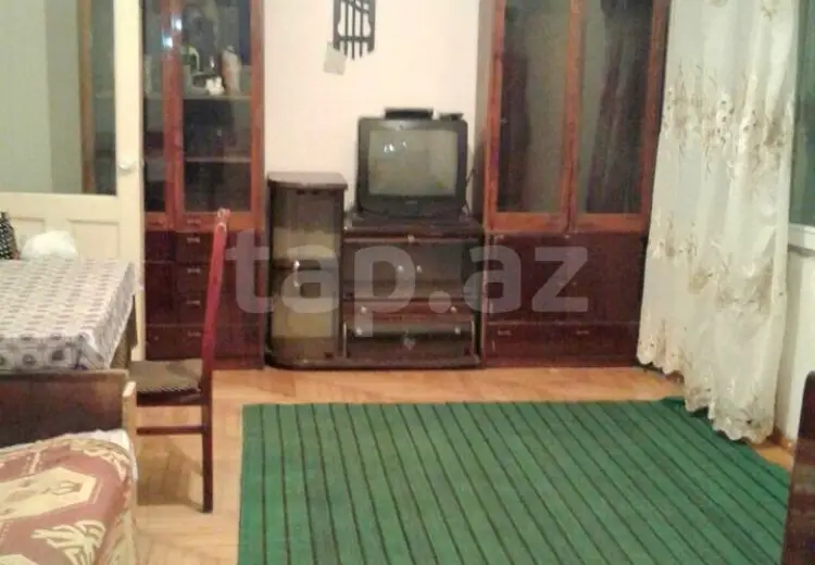 0 m² Obyekt / Ofis , Bakı