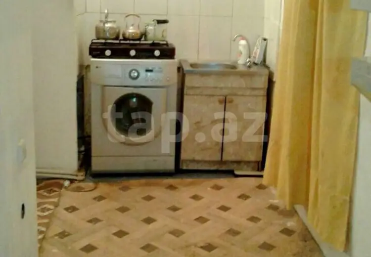 0 m² Obyekt / Ofis , Bakı