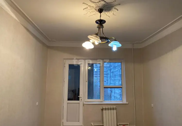 0 m² Obyekt / Ofis , Bakı