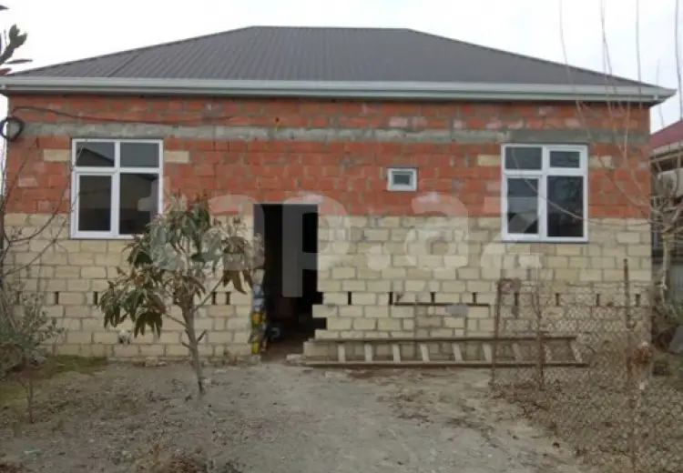 3 otaqlı mənzil , Mingəçevir