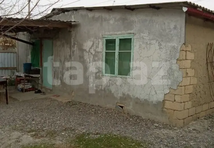 3 otaqlı mənzil , Mingəçevir