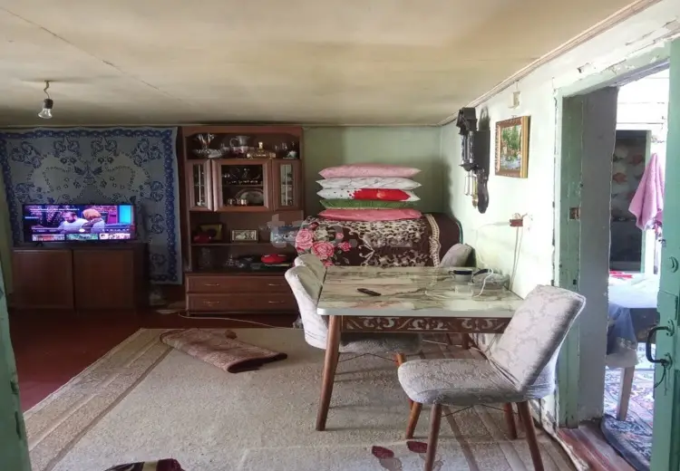 3 otaqlı mənzil , Mingəçevir