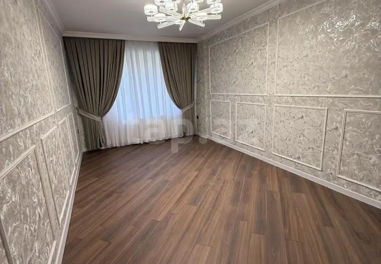 2 otaqlı mənzil , Bakı