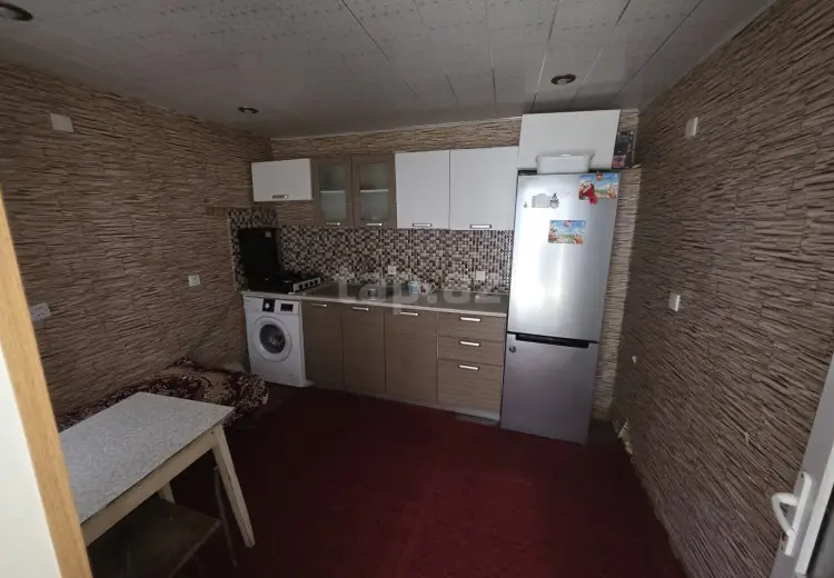 250 AZN - 3 otaqlı mənzil Kirayə (aylıq), Qazax