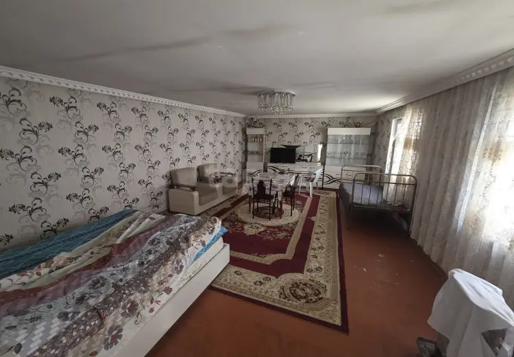 250 AZN - 3 otaqlı mənzil Kirayə (aylıq), Qazax