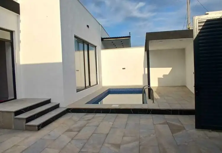3 otaqlı mənzil Satılır, Şüvəlan, Xəzər, Bakı