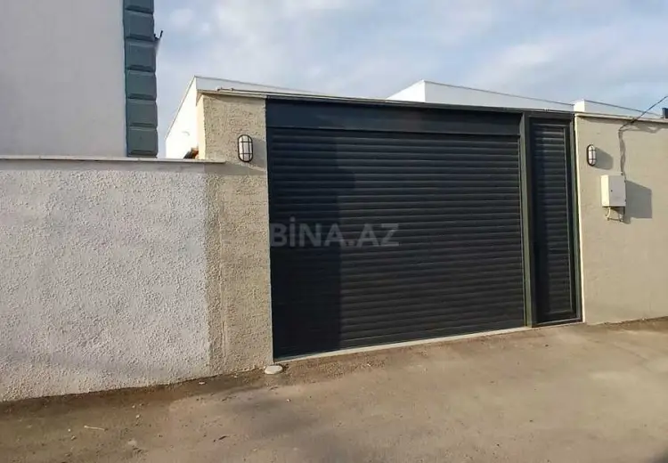 3 otaqlı mənzil Satılır, Şüvəlan, Xəzər, Bakı
