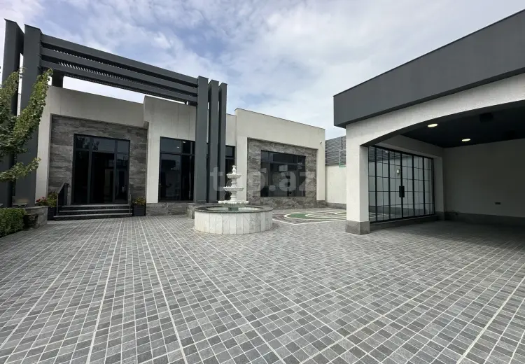 5 otaqlı mənzil , Nardaran qəs., Sabunçu, Bakı