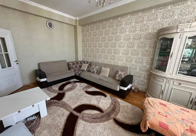 2 otaqlı mənzil Satılır, Xırdalan