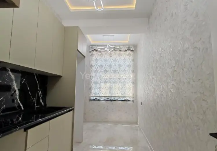 140 000 AZN - 2 otaqlı mənzil Satılır, Xırdalan