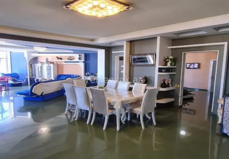310 000 AZN - 2 otaqlı mənzil Satılır, Nərimanov, Bakı