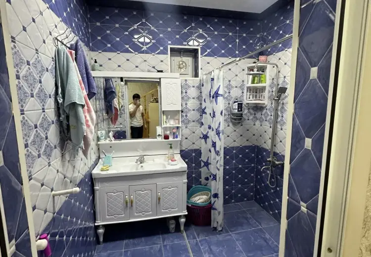 4 otaqlı mənzil Satılır, Sumqayıt