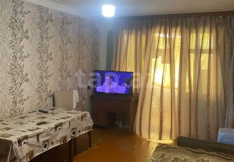 1 otaqlı mənzil , Sumqayıt