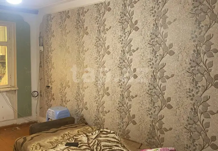 1 otaqlı mənzil , Sumqayıt
