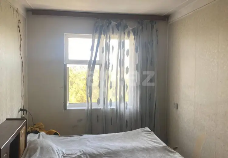 1 otaqlı mənzil , Sumqayıt