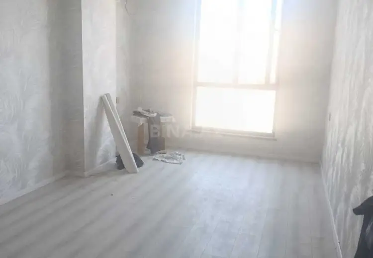 2 otaqlı mənzil Satılır, Abşeron