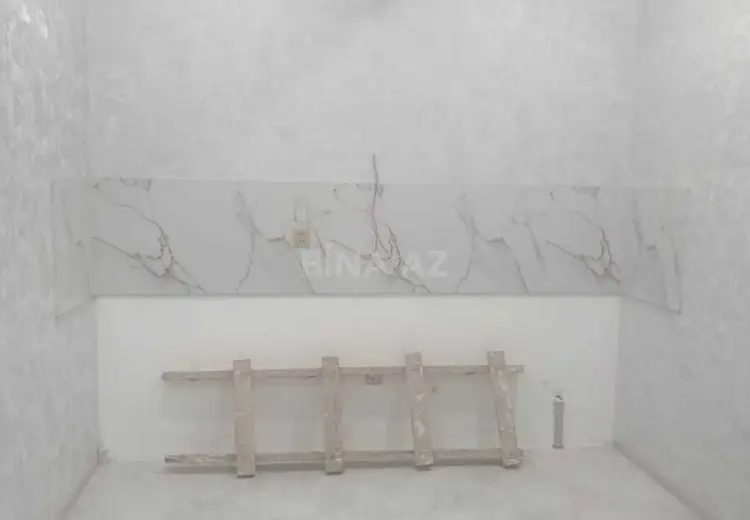 2 otaqlı mənzil Satılır, Abşeron