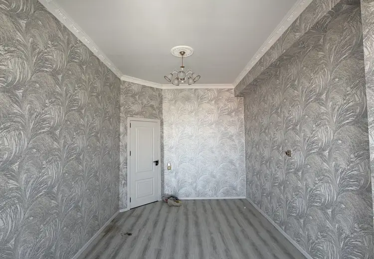 2 otaqlı mənzil Satılır, Abşeron