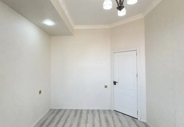 2 otaqlı mənzil Satılır, Abşeron