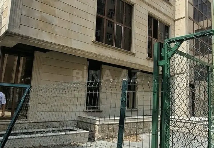 750 m² Obyekt / Ofis Satılır, Xırdalan
