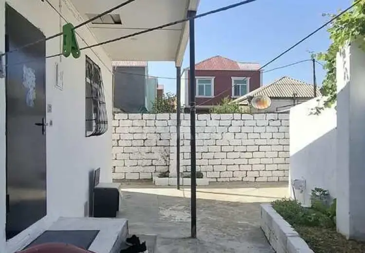 4 otaqlı mənzil Satılır, Xırdalan