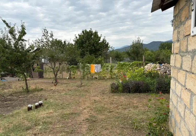 3 otaqlı mənzil , İsmayıllı