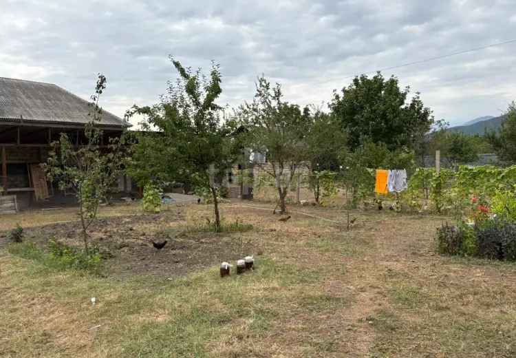 3 otaqlı mənzil , İsmayıllı
