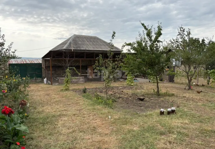3 otaqlı mənzil , İsmayıllı