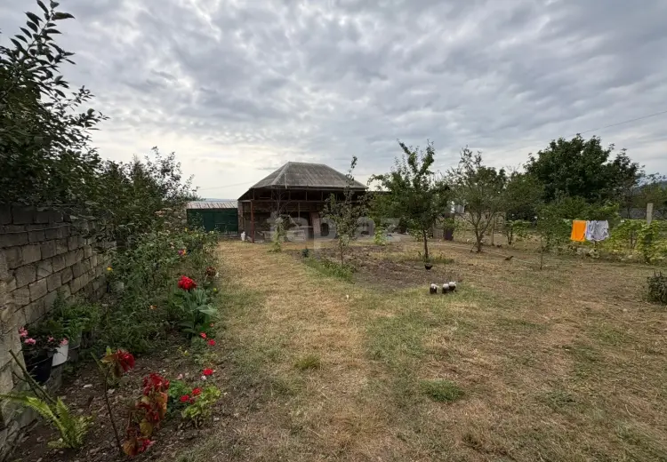 3 otaqlı mənzil , İsmayıllı