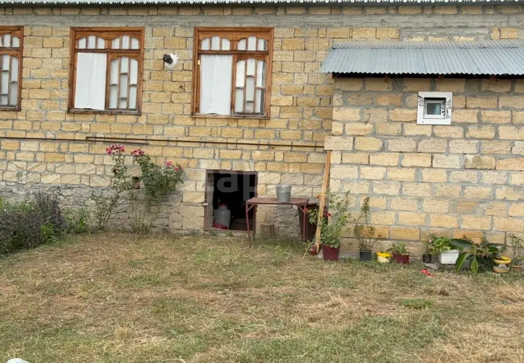 3 otaqlı mənzil , İsmayıllı