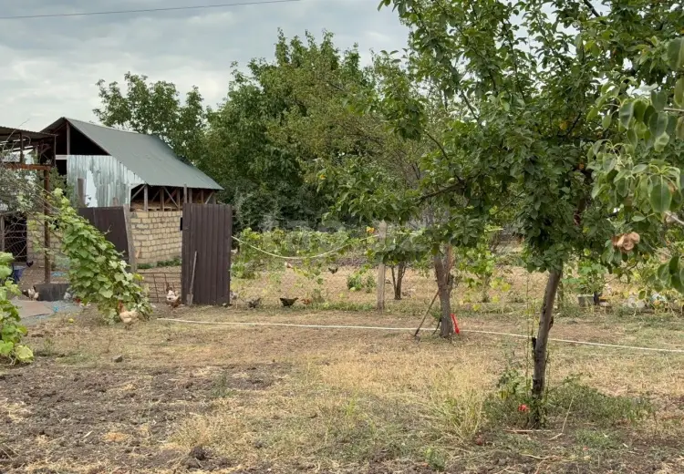 3 otaqlı mənzil , İsmayıllı