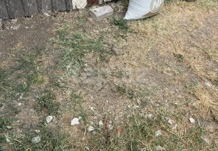 3 otaqlı mənzil , İsmayıllı
