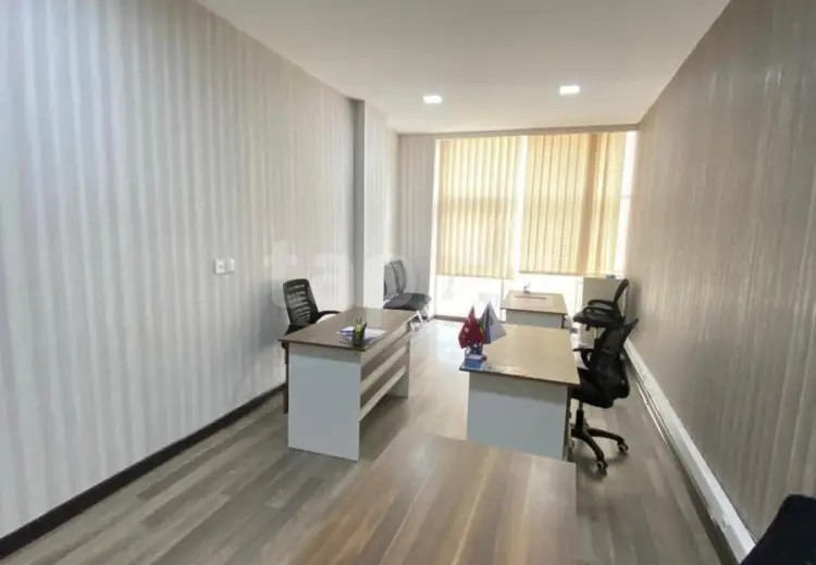 0 m² Obyekt / Ofis , Bakı