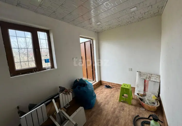 0 m² Obyekt / Ofis , Binə qəs., Xəzər, Bakı