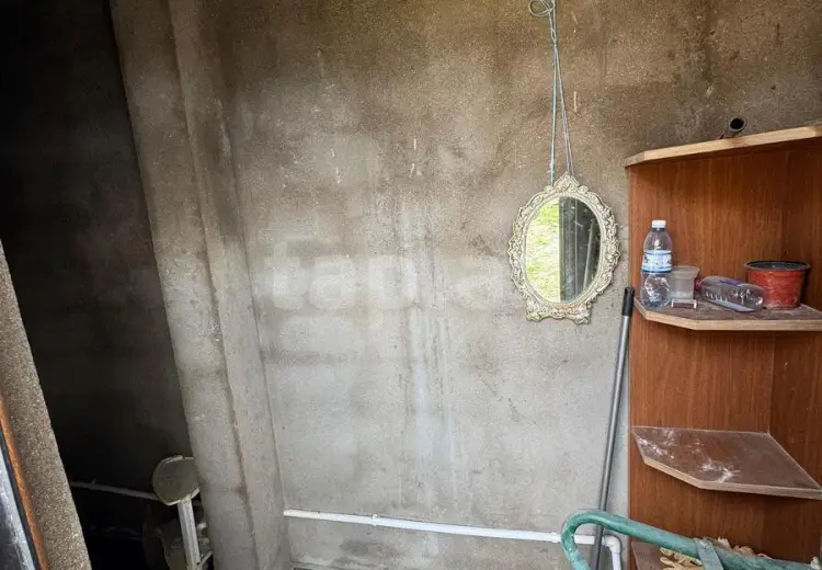 0 m² Obyekt / Ofis , Binə qəs., Xəzər, Bakı