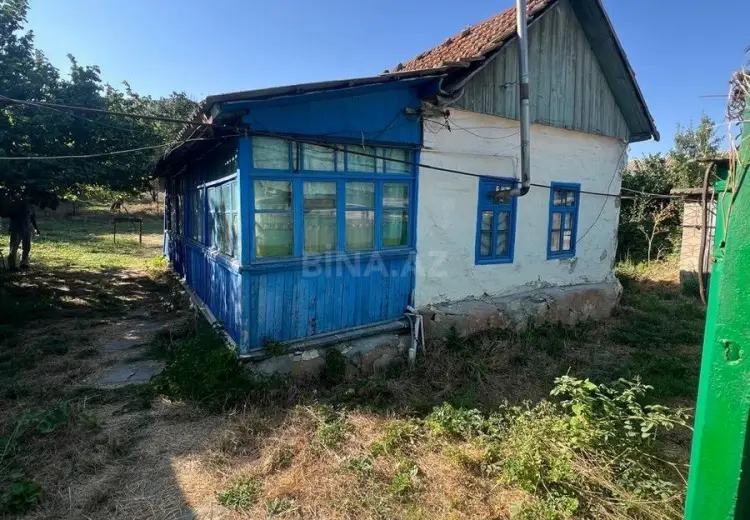 26 sot Torpaq Satılır, Xızı