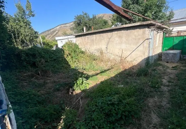 26 sot Torpaq Satılır, Xızı