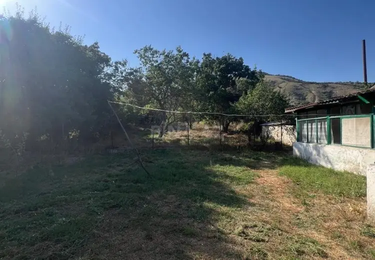 26 sot Torpaq Satılır, Xızı