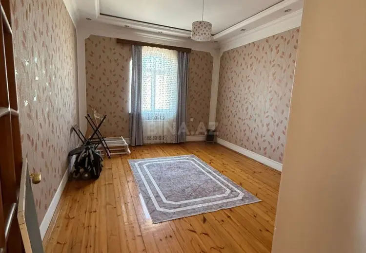 6 otaqlı mənzil Satılır, Mərdəkan, Xəzər, Bakı