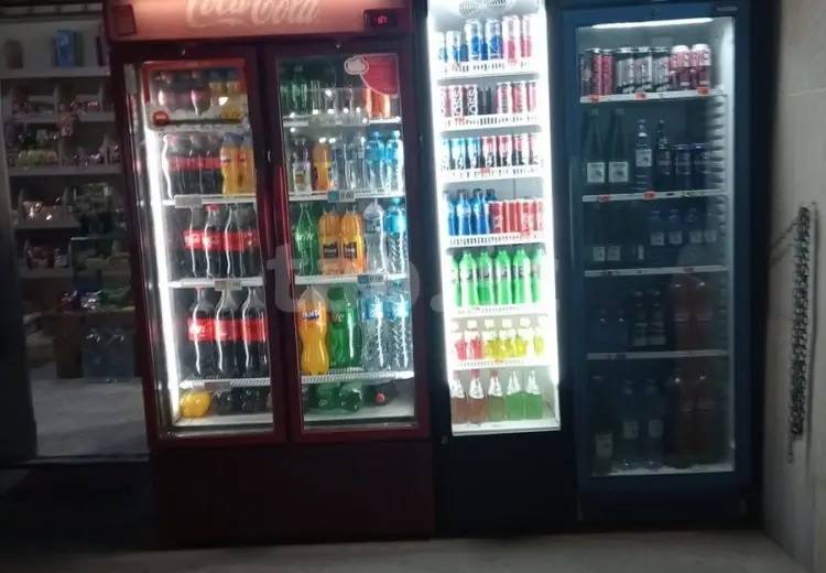 0 m² Obyekt / Ofis , Sumqayıt