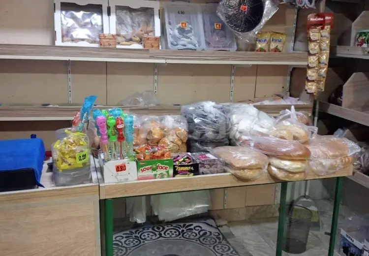 0 m² Obyekt / Ofis , Sumqayıt