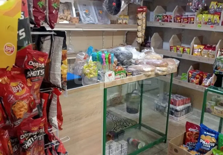 0 m² Obyekt / Ofis , Sumqayıt