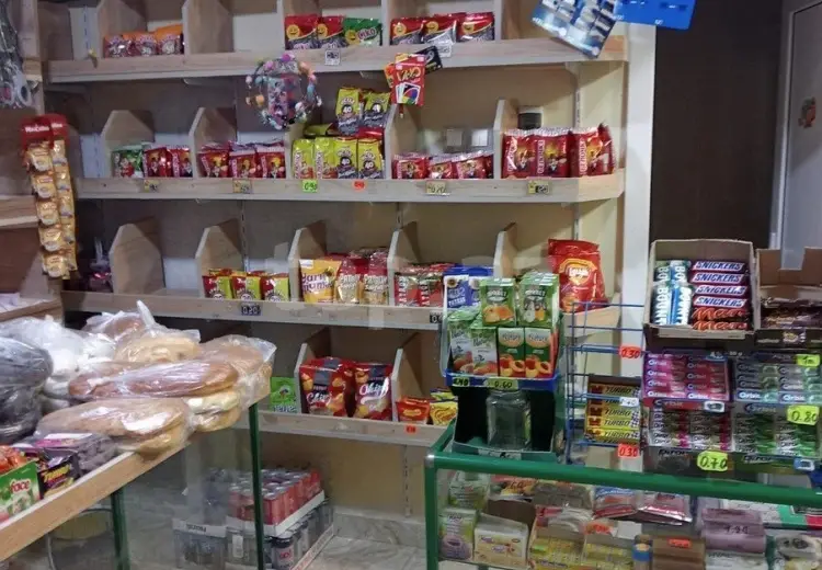 0 m² Obyekt / Ofis , Sumqayıt