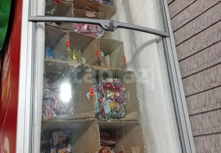 0 m² Obyekt / Ofis , Sumqayıt